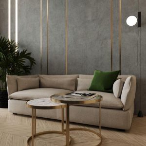 SOFA ART