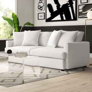 SOFA BEERSEBA