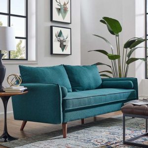 SOFA BIO