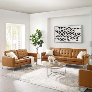 SOFA CAMEL