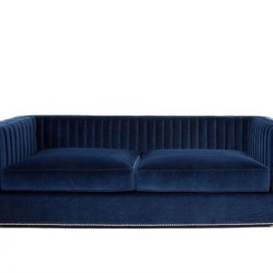 SOFA DHANA