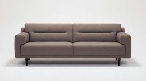 SOFA ECO