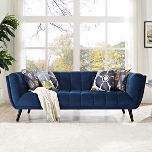 SOFA GREASE
