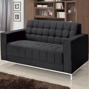 SOFA HASHTACK