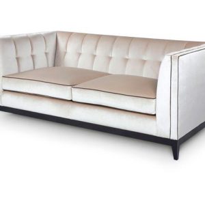 SOFA LAROSH
