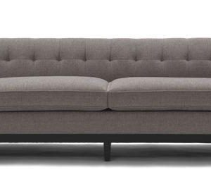 SOFA LINE