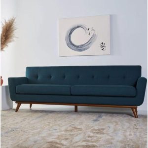SOFA LONG