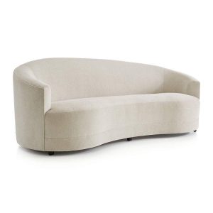 SOFA MINIMEI