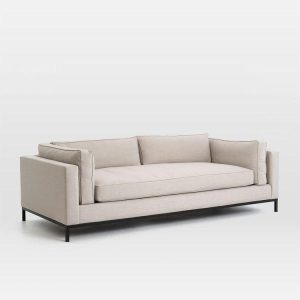 SOFA MOVE