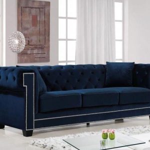 SOFA OGGY