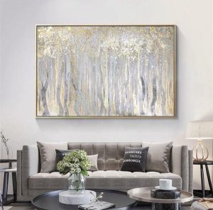 SOFA PELIKAN