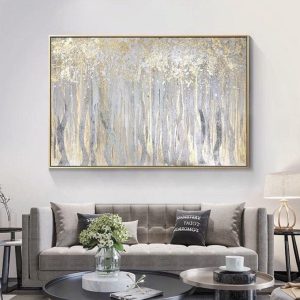 SOFA PELIKAN