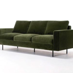 SOFA RAPTOR 2