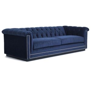 SOFA RAPTOR