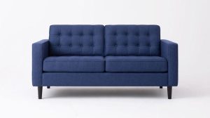 SOFA RUBIC