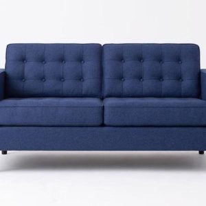 SOFA RUBIC