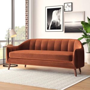 SOFA SHARON