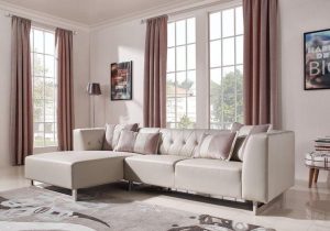 SOFA STAN