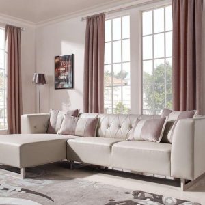 SOFA STAN