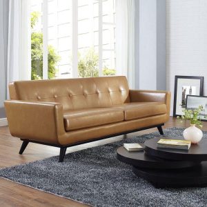SOFA STELLAR