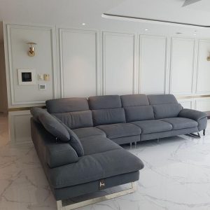 SOFA SUPPORT