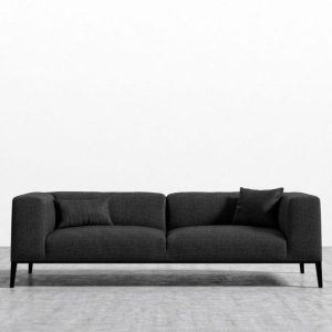 SOFA BEKER