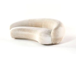 SOFA ROX