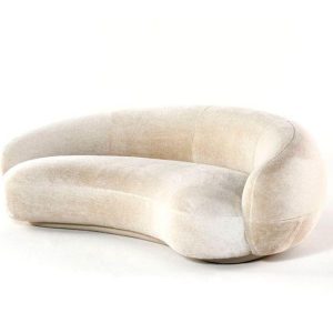 SOFA ROX