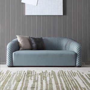 SOFA WONDER