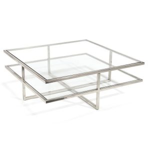 MESA CENTRAL ESCUAT