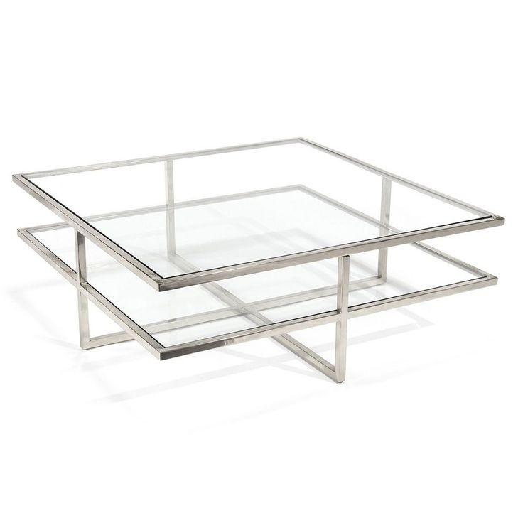 MESA CENTRAL ESCUAT
