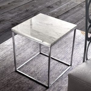 MESA LATERAL MISTIK