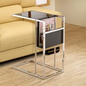 MESA LATERAL RAWN