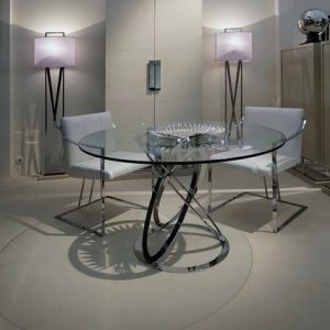 MESA COMEDOR ARTICO