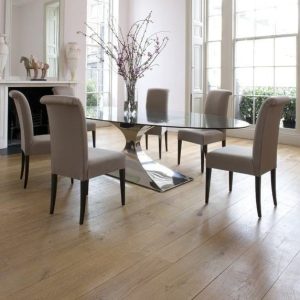 MESA COMEDOR TANZ