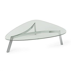 MESA CENTRAL YLIRI