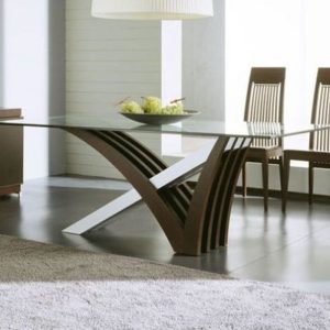 MESA COMEDOR GAVIOTA