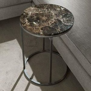 MESA LATERAL MISTERY