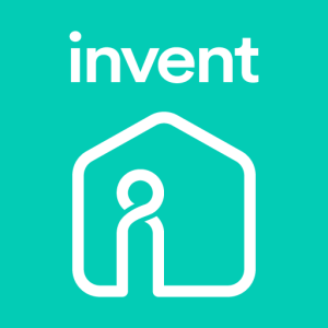inn