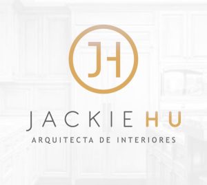 jackie