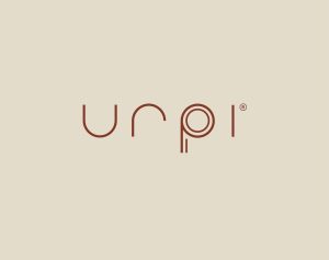 urpi