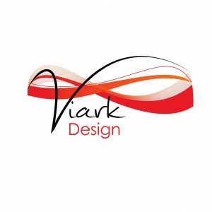 viark